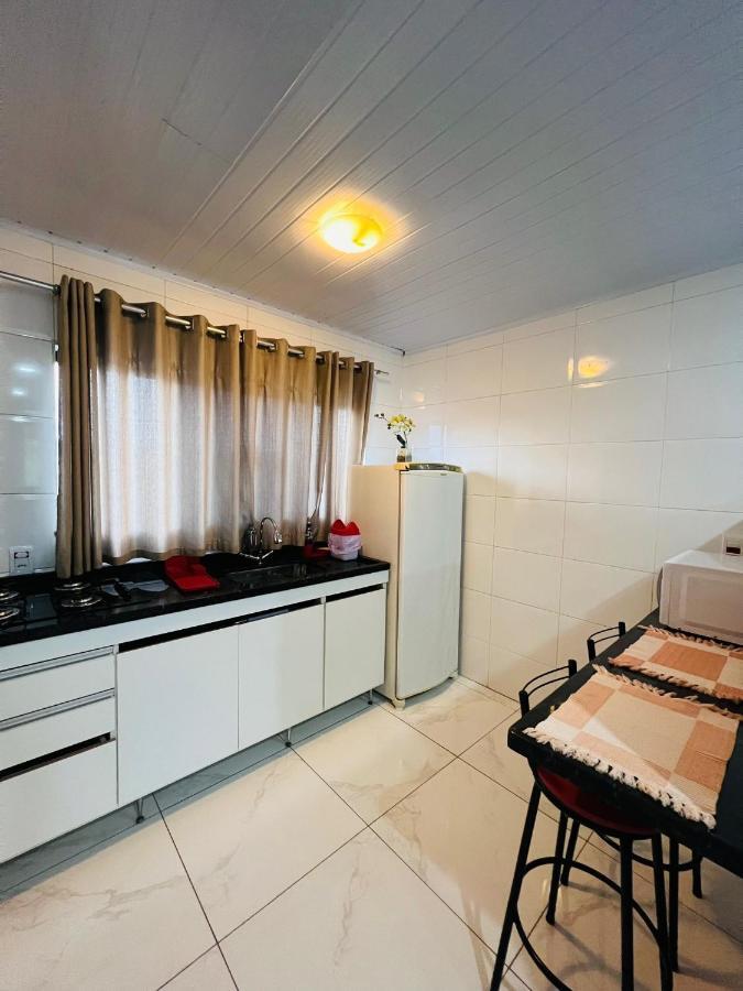 Apartment Casa Do Henrique 2 *